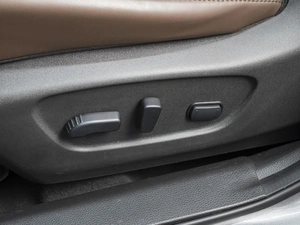 Внедорожник Nissan X-Trail 2020 года, 2795000 рублей, Омск