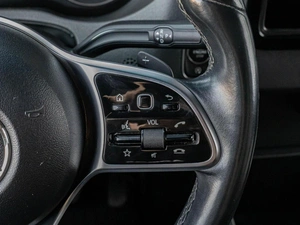 Mercedes-Benz Sprinter, W907/910 (2018—н. в.) 316 CDI 2.2 AT (163 л.с.) 2019г. 2019 года, 6299000 рублей, Краснодар