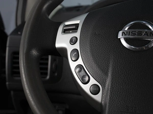 Внедорожник Nissan X-Trail 2012 года, 1230000 рублей, Омск