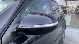 Внедорожник Kia Sportage 2011 года, 1243000 рублей, Солонцы