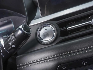 Внедорожник Chery Tiggo 7 Pro 2021 года, 1800000 рублей, Ростов-на-Дону