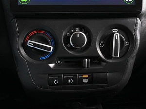 Лифтбек ВАЗ (LADA) Granta 2023 года, 879000 рублей, Аксай