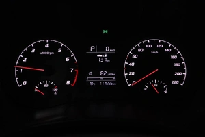 Седан Hyundai Solaris 2020 года, 1515000 рублей, Курск