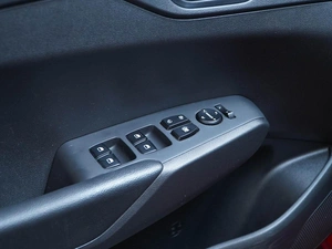 Седан Hyundai Solaris 2020 года, 1499444 рублей, Москва