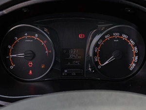 Седан ВАЗ (LADA) Granta 2025 года, 1074000 рублей, Краснодар