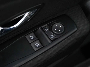 Седан Renault Fluence 2014 года, 1299077 рублей, Москва