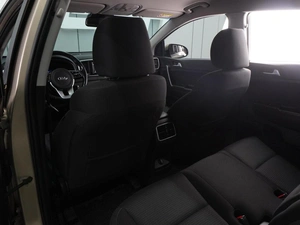 Внедорожник Kia Sportage 2019 года, 2199000 рублей, Воронеж