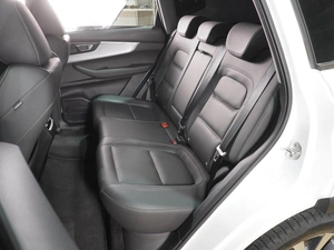 Внедорожник Chery Tiggo 7 Pro Max 2023 года, 1869000 рублей, Воронеж