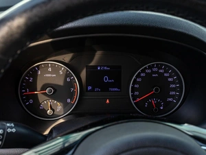 Внедорожник Kia Sportage 2020 года, 2258000 рублей, Краснодар