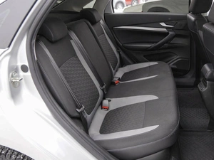 Седан ВАЗ (LADA) Vesta 2024 года, 1429000 рублей, Волгоград