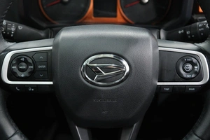 Хетчбэк Daihatsu Taft 2020 года, 1459000 рублей, Омск