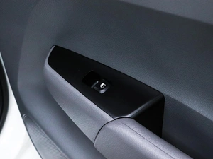 Хетчбэк Kia Morning 2021 года, 1480000 рублей, Красноярск