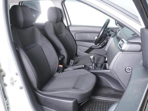 Внедорожник Renault Duster 2021 года, 1600000 рублей, Ростов-на-Дону