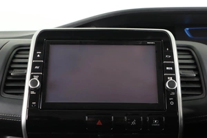 Минивэн Nissan Serena 2018 года, 2399000 рублей, Пермь