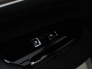 Седан Kia K5 2021 года, 2888444 рублей, Москва