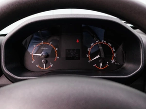 Внедорожник ВАЗ (LADA) Niva Legend 2023 года, 899000 рублей, Большой Сочи