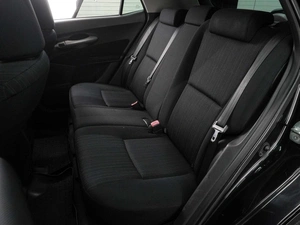 Хетчбэк Toyota Auris 2008 года, 829000 рублей, Воронеж