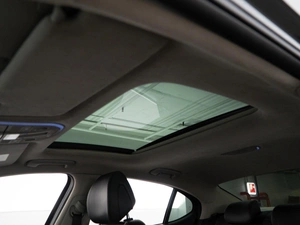 Седан Genesis G70 2020 года, 3337077 рублей, Москва