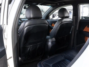 Внедорожник Kia Sportage 2012 года, 1340000 рублей, Краснодар