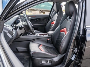 Седан Kaiyi E5 2023 года, 1444000 рублей, Краснодар