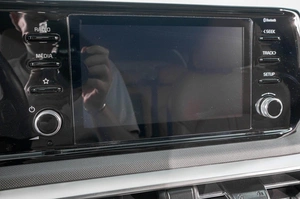Седан Kia K5 2020 года, 2759000 рублей, Барнаул