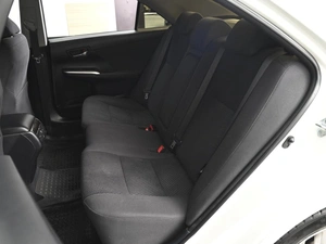 Седан Toyota Camry 2014 года, 1464000 рублей, Ставрополь