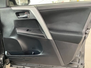 Внедорожник Toyota RAV4 2013 года, 1797000 рублей, Солонцы