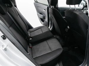 Хетчбэк Kia Rio X-Line 2019 года, 1450000 рублей, Красноярск