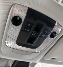 Седан Kia K5 2023 года, 2867000 рублей, Красноярск