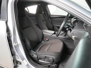 Хетчбэк Mazda 3 2020 года, 1569000 рублей, Воронеж