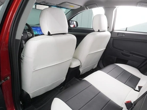 Седан Mitsubishi Lancer 2012 года, 999000 рублей, Воронеж
