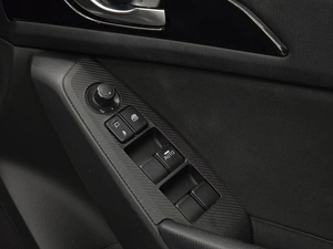 Седан Mazda Axela 2015 года, 1299000 рублей, Красноярск