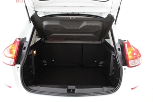 Хэтчбек ВАЗ (LADA) XRAY 2020 года, 1120000 рублей, Смоленск