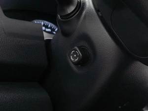 Седан Toyota Camry 2012 года, 1799000 рублей, Тюмень