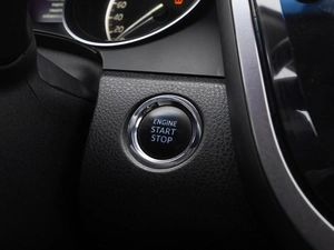 Седан Toyota Camry 2019 года, 2820000 рублей, Волгоград