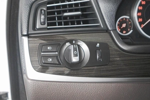 Седан BMW 5 серия 2016 года, 2809000 рублей, Кемерово