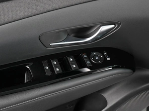 Внедорожник Hyundai Tucson 2025 года, 4419000 рублей, Аксай