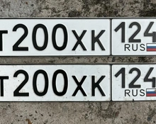 Фото