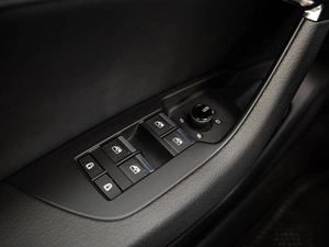 Седан Audi A6 2021 года, 4240000 рублей, Краснодар