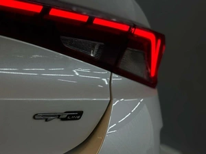 Седан Kia K5 2020 года, 2957000 рублей, Красноярск