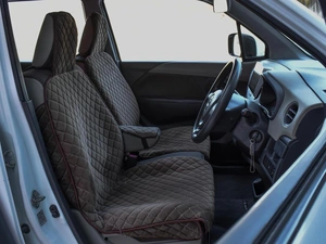 Минивэн Mazda Flair 2014 года, 730000 рублей, Краснодар