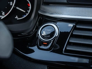 Седан BMW 5 серия 2020 года, 3248000 рублей, Ставрополь