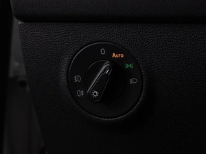 Внедорожник Volkswagen Tharu 2020 года, 3089000 рублей, Воронеж