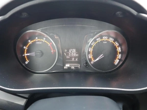 Седан ВАЗ (LADA) Granta 2023 года, 965000 рублей, Железногорск