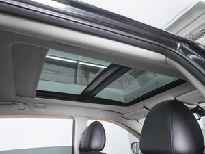 Внедорожник Nissan X-Trail 2015 года, 1870000 рублей, Ростов-на-Дону