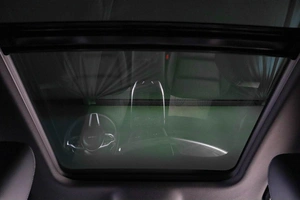 Внедорожник Haval F7 2025 года, 3519000 рублей, Тюмень