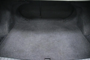 Универсал Toyota Avensis 2004 года, 838000 рублей, Солонцы