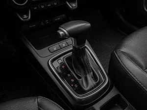 Седан Kia Rio 2020 года, 1610000 рублей, Волгоград