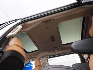 Минивэн Kia Carnival 2021 года, 4149000 рублей, Москва