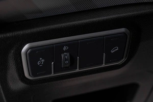 Внедорожник Haval F7x 2022 года, 2399000 рублей, Кемерово